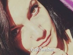 AprilDoesBest