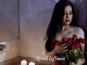 AprilHoffman