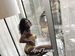 April_Jancen
