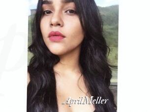 April_Meller