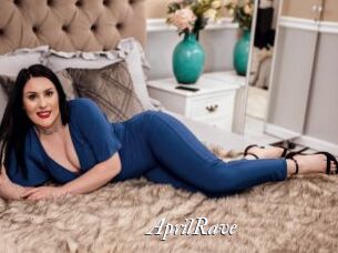 AprilRave