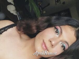 AprilRousse