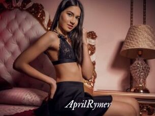 AprilRymer