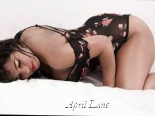 April_Lane