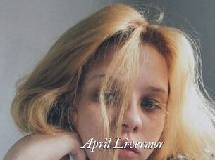 April_Livermor