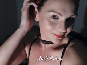 April_Rainn
