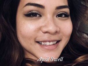 April_Swell