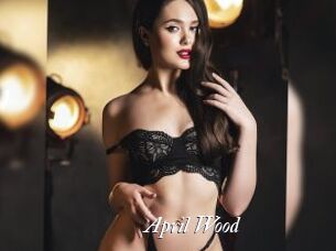 April_Wood