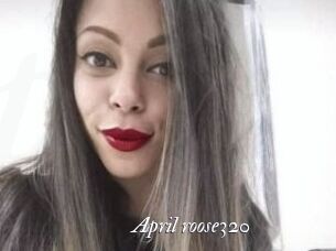April_roose320