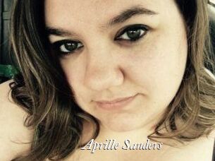 Aprille_Sanders