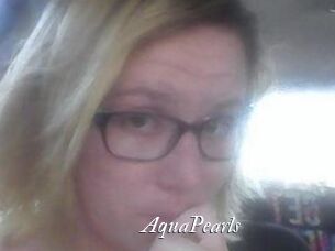 AquaPearls
