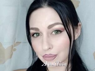 AquaTata