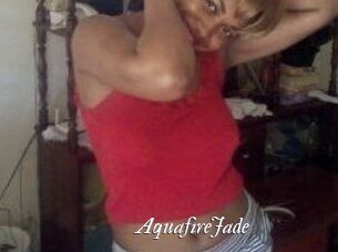 AquafireJade