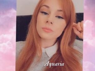 Aquaria