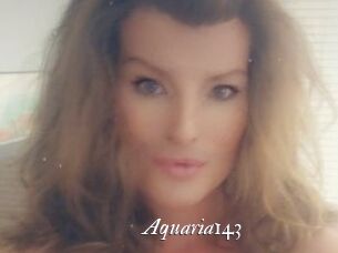 Aquaria143