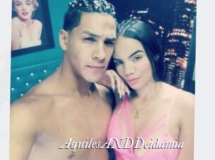AquilesANDDeidamia