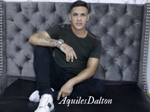 AquilesDalton