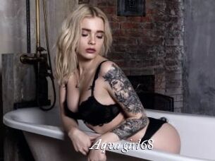 Aqva_girl68