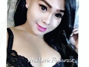 AraMarie_Fujisawa