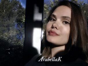 ArabellaK