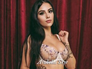 Arabella_Skye