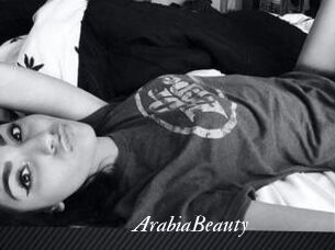 Arabia_Beauty_