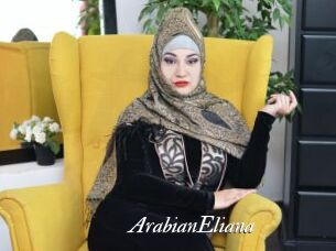 ArabianEliana