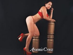 AramisCruz