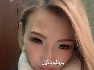 Arankam