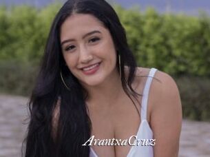ArantxaCruz
