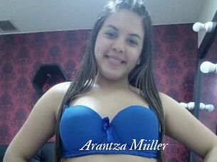 Arantza_Miiller