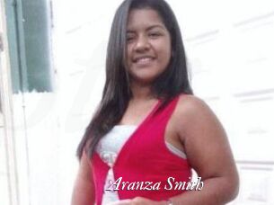 Aranza_Smith