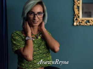ArawnReyna