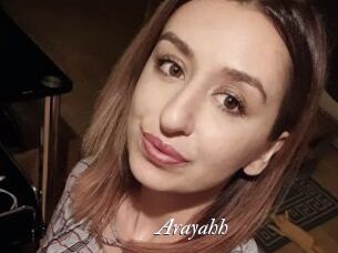 Arayahh