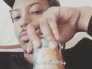 Archduke94
