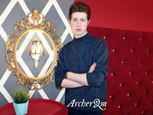 ArcherQm