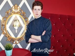 ArcherQmir