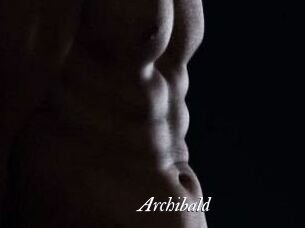 Archibald