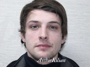 ArchieKilian