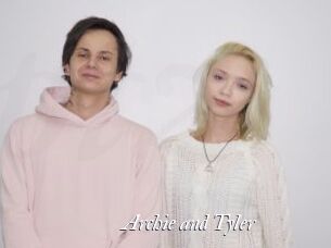 Archie_and_Tyler
