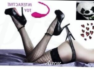 Areene_