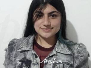 ArenLim