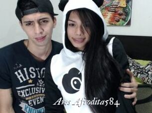 Ares_Afrodita584