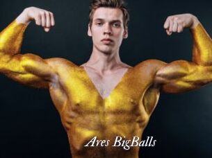 Ares_BigBalls