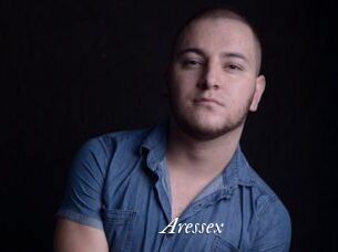 Aressex