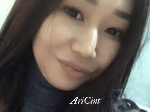 AriCint