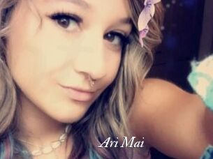 Ari_Mai