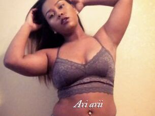 Ari_arii