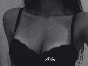 Aria_69