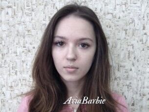 AriaBarbie